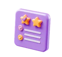 Проверьте подключение в&nbsp;село Лобки 2-е (Саратовская область)